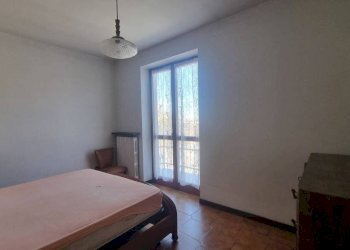 Camera da letto - Rustico Vinchio - foto 8