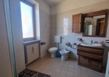 Bagno - Rustico Vinchio - foto 9