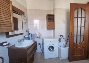 Bagno - Rustico Vinchio - foto 10