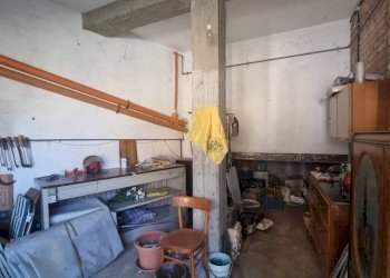 Cantina - Rustico Vinchio - foto 11