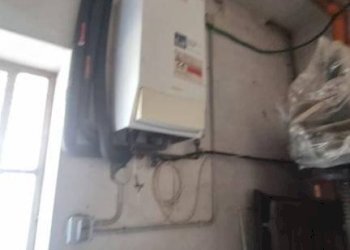 Rustico Vinchio - foto 13