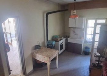 Rustico Vinchio - foto 14