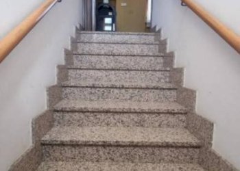 Rustico Vinchio - foto 15