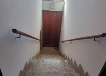 Rustic Vinchio - photo 16