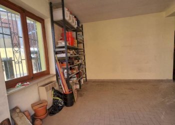 Posto macchina - Rustico Vinchio - foto 17