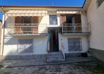 Facciata - Rustico Vinchio - foto 18