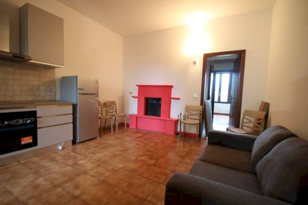 Cucina - Two-room apartment via Lodovico il Moro, 3, Milano - photo 2