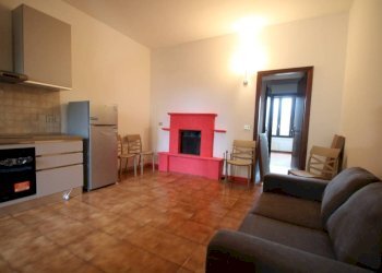 Cucina - Bilocale via Lodovico il Moro, 3, Milano - foto 2