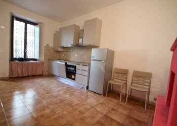 Cucina - Bilocale via Lodovico il Moro, 3, Milano - foto 4