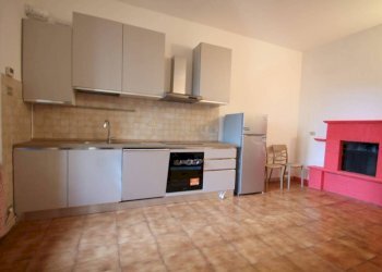 Cucina - Bilocale via Lodovico il Moro, 3, Milano - foto 5