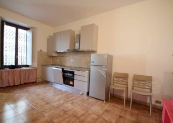 Cucina - Bilocale via Lodovico il Moro, 3, Milano - foto 6