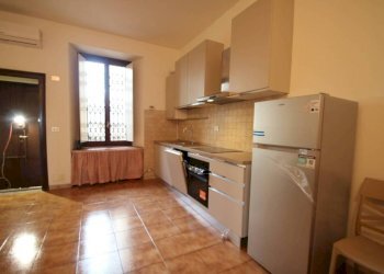 Cucina - Bilocale via Lodovico il Moro, 3, Milano - foto 7