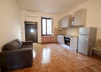 Cucina - Bilocale via Lodovico il Moro, 3, Milano - foto 8