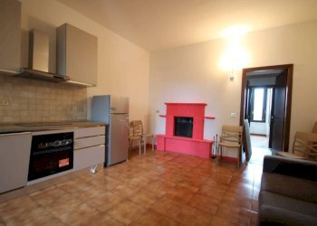 Cucina - Bilocale via Lodovico il Moro, 3, Milano - foto 10