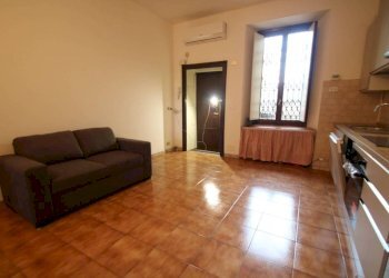 Cucina - Bilocale via Lodovico il Moro, 3, Milano - foto 2