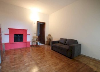 Salone - Bilocale via Lodovico il Moro, 3, Milano - foto 4