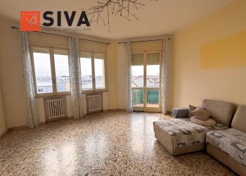 Foto 1 - Quadrilocale Via Lombardia
 
21, Ravenna - foto 1