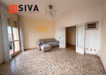 Foto 3 - Quadrilocale Via Lombardia
 
21, Ravenna - foto 3