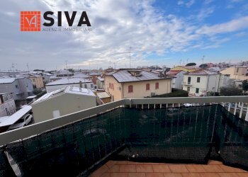 Foto 4 - Quadrilocale Via Lombardia
 
21, Ravenna - foto 4