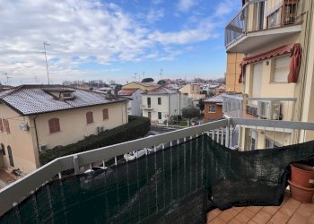 Foto 5 - Quadrilocale Via Lombardia
 
21, Ravenna - foto 5