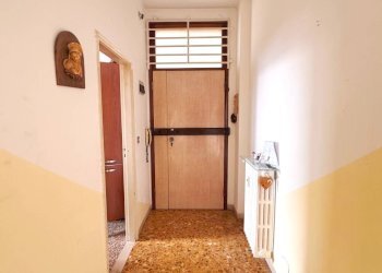 Foto 6 - Quadrilocale Via Lombardia
 
21, Ravenna - foto 6