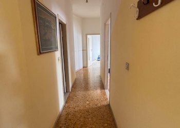 Foto 7 - Quadrilocale Via Lombardia
 
21, Ravenna - foto 7