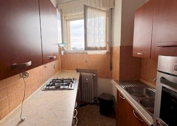 Foto 8 - Quadrilocale Via Lombardia
 
21, Ravenna - foto 8