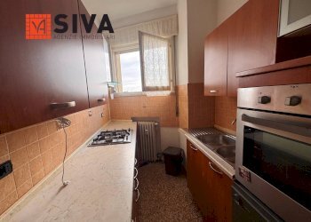 Foto 9 - Quadrilocale Via Lombardia
 
21, Ravenna - foto 9