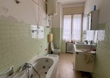 Foto 11 - Quadrilocale Via Lombardia
 
21, Ravenna - foto 11