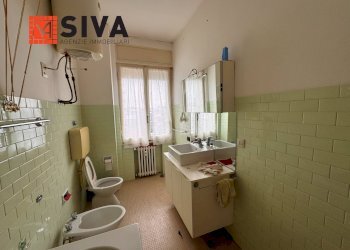 Foto 12 - Quadrilocale Via Lombardia
 
21, Ravenna - foto 12