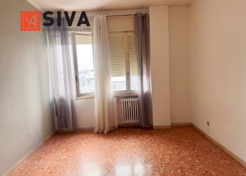 Foto 13 - Quadrilocale Via Lombardia
 
21, Ravenna - foto 13