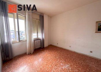 Foto 14 - Quadrilocale Via Lombardia
 
21, Ravenna - foto 14