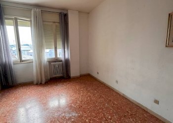 Foto 15 - Quadrilocale Via Lombardia
 
21, Ravenna - foto 15