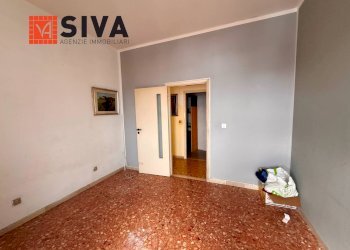 Foto 16 - Quadrilocale Via Lombardia
 
21, Ravenna - foto 16