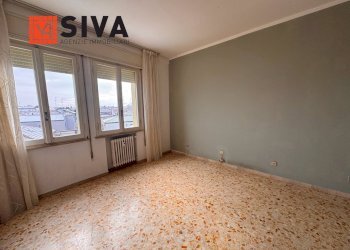 Foto 18 - Quadrilocale Via Lombardia
 
21, Ravenna - foto 18