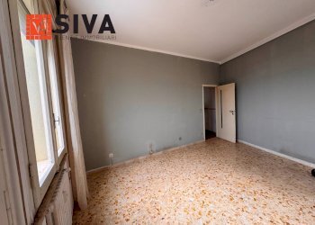 Foto 19 - Quadrilocale Via Lombardia
 
21, Ravenna - foto 19