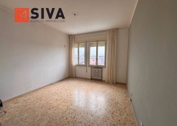 Foto 20 - Quadrilocale Via Lombardia
 
21, Ravenna - foto 20