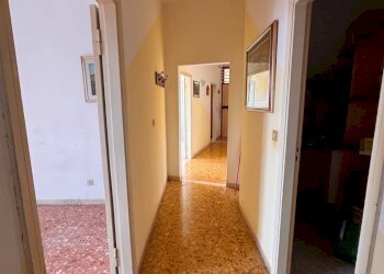 Foto 21 - Quadrilocale Via Lombardia
 
21, Ravenna - foto 21