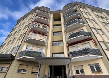 Foto 23 - Quadrilocale Via Lombardia
 
21, Ravenna - foto 23