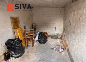 Foto 24 - Quadrilocale Via Lombardia
 
21, Ravenna - foto 24