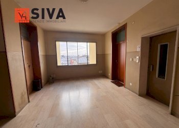 Foto 25 - Quadrilocale Via Lombardia
 
21, Ravenna - foto 25