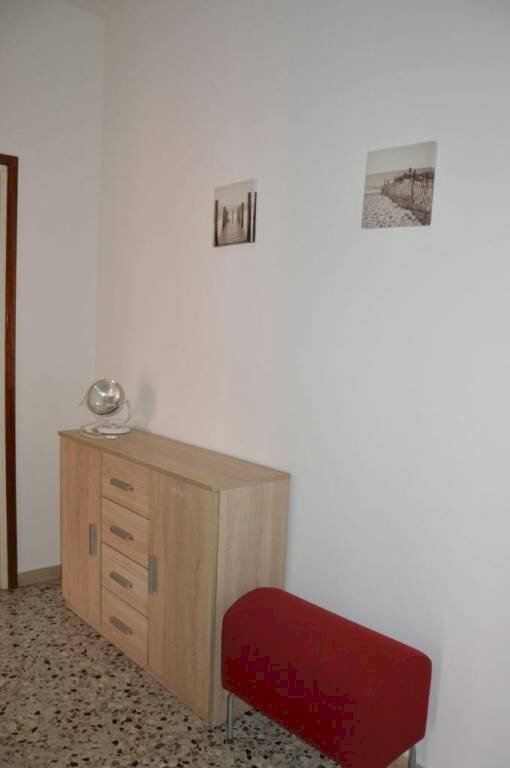 Two-room apartment via Val Sesia, 5, Gallarate - photo 3