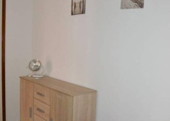 Bilocale via Val Sesia, 5, Gallarate - foto 3