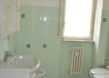 Bilocale via Val Sesia, 5, Gallarate - foto 5