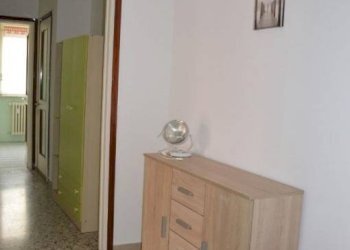 Bilocale via Val Sesia, 5, Gallarate - foto 6