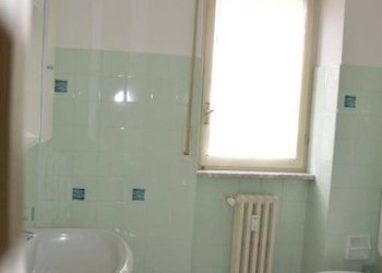 Bilocale via Val Sesia, 5, Gallarate - foto 8