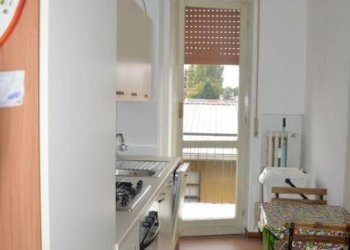 Bilocale via Val Sesia, 5, Gallarate - foto 10