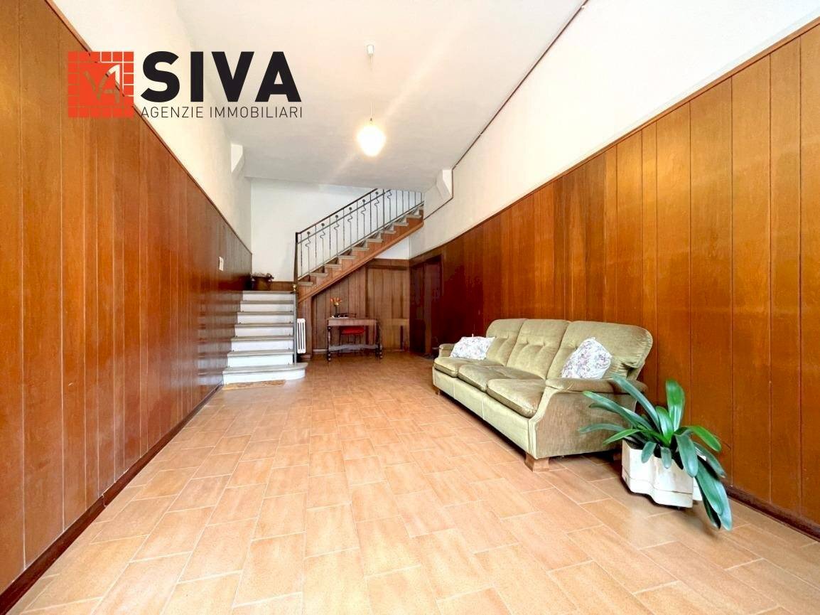 Foto 1 - Casa indipendente Via Zagarelli Alle Mura
 
36, Ravenna - foto 1