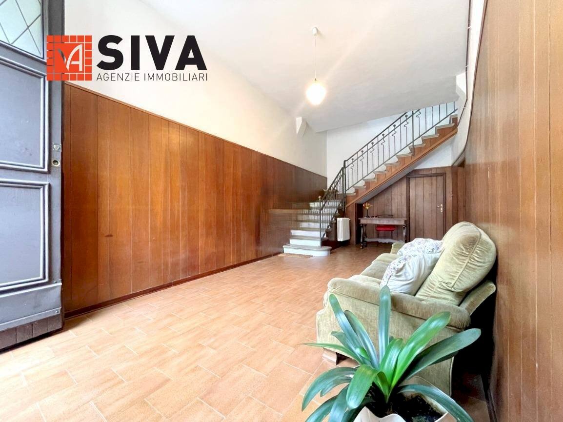 Foto 2 - Casa indipendente Via Zagarelli Alle Mura
 
36, Ravenna - foto 2