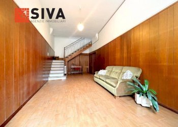 Foto 1 - Casa indipendente Via Zagarelli Alle Mura
 
36, Ravenna - foto 1